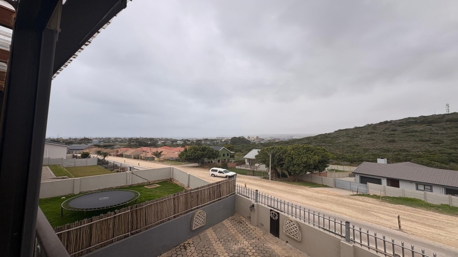 3 Bedroom Property for Sale in Hartenbos Central Western Cape